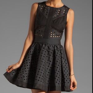 Finders Keepers‎ Moments of Madness Dress